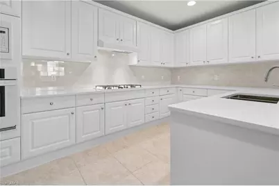 2714 Callista Ct #103, Naples, FL 34114 - Photo 9