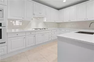 2714 Callista Ct, Naples, FL 34114 - Photo 9