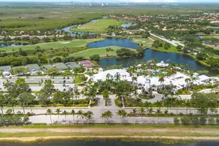 2714 Callista Ct, Naples, FL 34114 - Photo 29