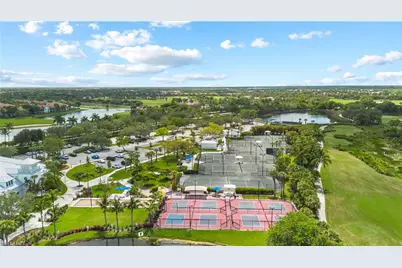 2714 Callista Ct #103, Naples, FL 34114 - Photo 25