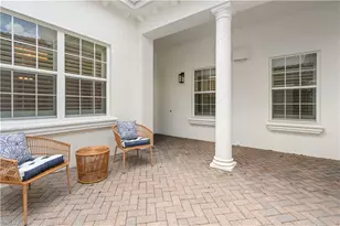 2714 Callista Ct, Naples, FL 34114 - Photo 19