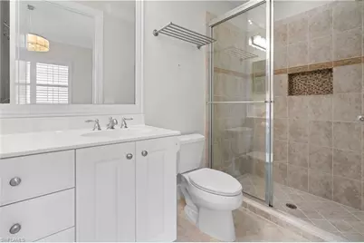 2714 Callista Ct #103, Naples, FL 34114 - Photo 17