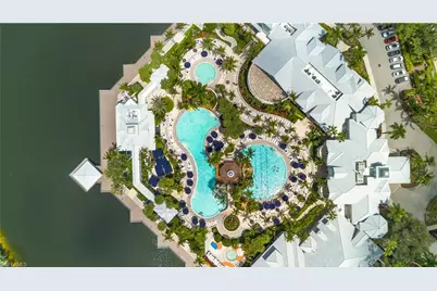 2714 Callista Ct #103, Naples, FL 34114 - Photo 23