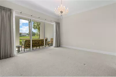 2714 Callista Ct #103, Naples, FL 34114 - Photo 13