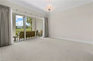 2714 Callista Ct, Naples, FL 34114 - Photo 13