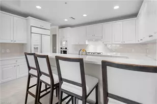 2714 Callista Ct, Naples, FL 34114 - Photo 7