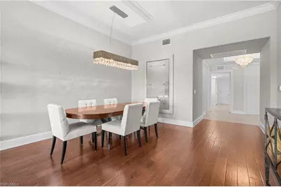 2714 Callista Ct #103, Naples, FL 34114 - Photo 5