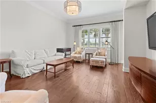 2714 Callista Ct, Naples, FL 34114 - Photo 11