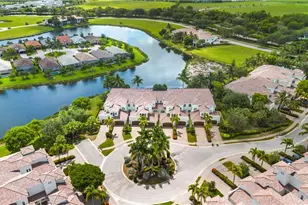 2714 Callista Ct, Naples, FL 34114 - Photo 21