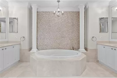 2714 Callista Ct #103, Naples, FL 34114 - Photo 15