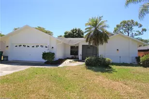 224 Erie Dr, Naples, FL 34110 - Photo 1