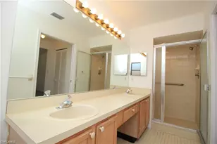 224 Erie Dr, Naples, FL 34110 - Photo 11