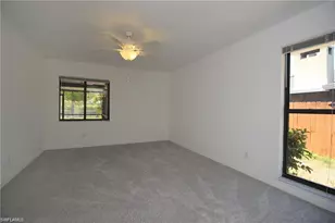 224 Erie Dr, Naples, FL 34110 - Photo 7