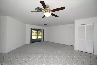 224 Erie Dr, Naples, FL 34110 - Photo 3