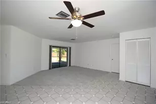 224 Erie Dr, Naples, FL 34110 - Photo 3