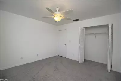 224 Erie Dr, Naples, FL 34110 - Photo 13
