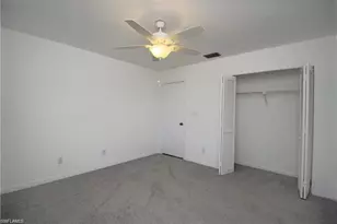 224 Erie Dr, Naples, FL 34110 - Photo 13