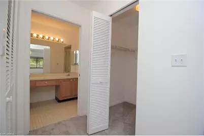 224 Erie Dr, Naples, FL 34110 - Photo 9