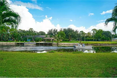 1223 Commonwealth Cir #102, Naples, FL 34116 - Photo 23