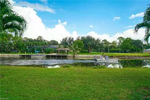 1223 Commonwealth Cir, Naples, FL 34116 - Photo 23