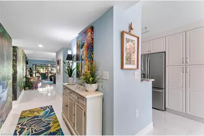1223 Commonwealth Cir #102, Naples, FL 34116 - Photo 3