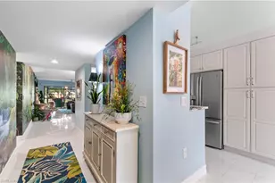 1223 Commonwealth Cir, Naples, FL 34116 - Photo 3