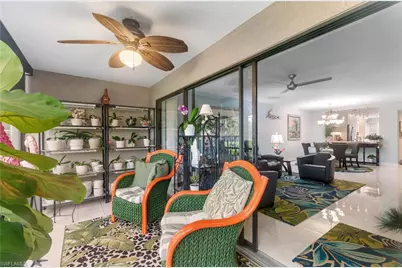 1223 Commonwealth Cir #102, Naples, FL 34116 - Photo 19