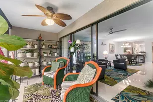 1223 Commonwealth Cir, Naples, FL 34116 - Photo 19