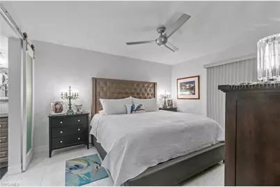 1223 Commonwealth Cir #102, Naples, FL 34116 - Photo 15
