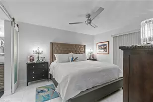 1223 Commonwealth Cir, Naples, FL 34116 - Photo 15