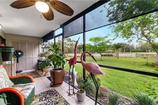 1223 Commonwealth Cir, Naples, FL 34116 - Photo 21