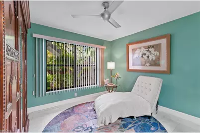 1223 Commonwealth Cir #102, Naples, FL 34116 - Photo 17