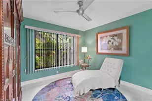 1223 Commonwealth Cir, Naples, FL 34116 - Photo 17