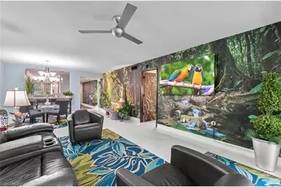 1223 Commonwealth Cir #102, Naples, FL 34116 - Photo 13