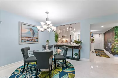 1223 Commonwealth Cir #102, Naples, FL 34116 - Photo 11