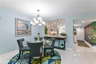 1223 Commonwealth Cir, Naples, FL 34116 - Photo 11