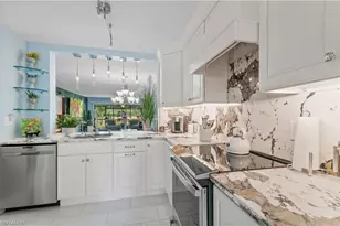 1223 Commonwealth Cir, Naples, FL 34116 - Photo 5
