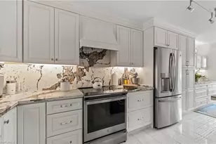 1223 Commonwealth Cir, Naples, FL 34116 - Photo 9