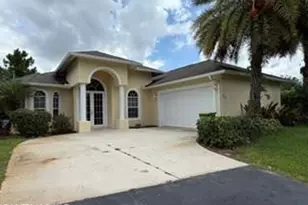 3761 35th Ave NE, Naples, FL 34120 - Photo 1
