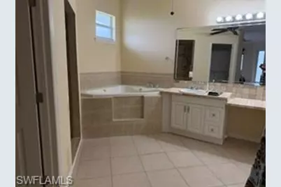 3761 35th Ave NE, Naples, FL 34120 - Photo 5
