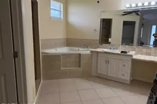 3761 35th Ave NE, Naples, FL 34120 - Photo 5