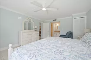 1083 Forest Lakes Dr, Naples, FL 34105 - Photo 19