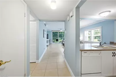 1083 Forest Lakes Dr #209, Naples, FL 34105 - Photo 5
