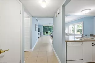 1083 Forest Lakes Dr, Naples, FL 34105 - Photo 5