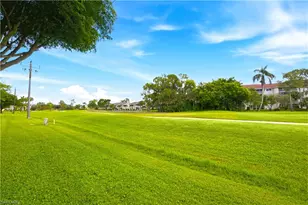 1083 Forest Lakes Dr, Naples, FL 34105 - Photo 3