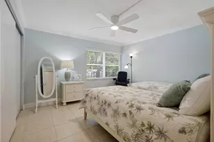 1083 Forest Lakes Dr, Naples, FL 34105 - Photo 23