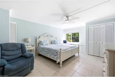 1083 Forest Lakes Dr #209, Naples, FL 34105 - Photo 17