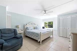1083 Forest Lakes Dr, Naples, FL 34105 - Photo 17