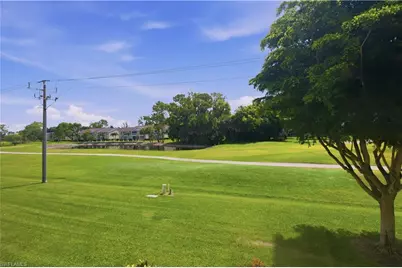 1083 Forest Lakes Dr #209, Naples, FL 34105 - Photo 29