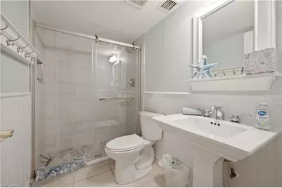1083 Forest Lakes Dr #209, Naples, FL 34105 - Photo 25